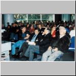 BILD23.jpg