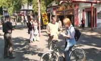 Bratislavsk slovensko - esk den pro stdavou pi