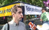 Bratislavsk slovensko - esk den pro stdavou pi