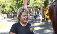 Bratislavsk slovensko - esk den pro stdavou pi