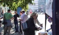 Bratislavsk slovensko - esk den pro stdavou pi
