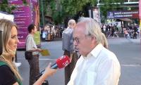 Bratislavsk slovensko - esk den pro stdavou pi