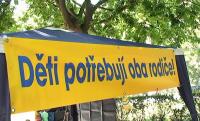 Bratislavsk slovensko - esk den pro stdavou pi