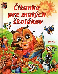 Moudr sova