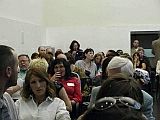 Mezinrodn konference Nov evropsk trendy v pi o dti po rozvodu rodi, Bratislava 29. 4. 2013