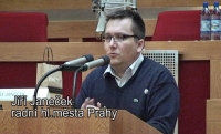mezinrodn konference Nov evropsk trendy v pi o dti po rozvodu rodi, Praha 4. a 5. 10. 2010