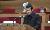 mezinrodn konference Nov evropsk trendy v pi o dti po rozvodu rodi, Praha 4. a 5. 10. 2010