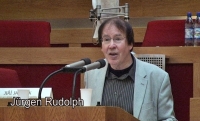 mezinrodn konference Nov evropsk trendy v pi o dti po rozvodu rodi, Praha 4. a 5. 10. 2010