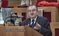 mezinrodn konference Nov evropsk trendy v pi o dti po rozvodu rodi, Praha 4. a 5. 10. 2010