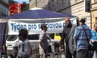Brnnsk den pro stdavou pi