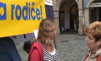 Libereck den pro stdavou pi