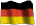 germany.gif(4 kb)