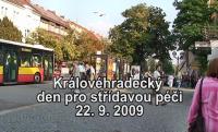 Krlovhradeck den pro stdavou pi