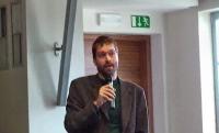 Semin o stdav vchov dt po rozvodu, Hradec Krlov 6. 10. 2009