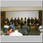 imm011.JPG