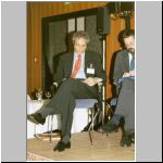 imm018.jpg