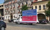 Kolnsk den pro stdavou pi