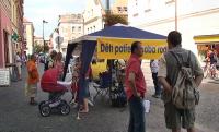 Kolnsk den pro stdavou pi