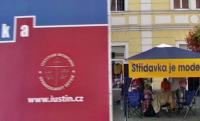Kolnsk den pro stdavou pi