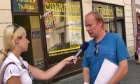 Kolnsk den pro stdavou pi