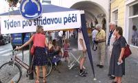 Kolnsk den pro stdavou pi