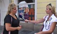 Kolnsk den pro stdavou pi