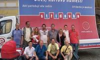 Kolnsk den pro stdavou pi