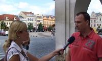 Kolnsk den pro stdavou pi