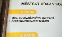 Kolnsk den pro stdavou pi
