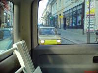 Kolnsk den pro stdavou pi