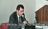 Konference o stdav pi pi,Preov 3. 4. 2014