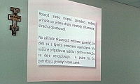 Konference o stdav pi pi,Preov 3. 4. 2014