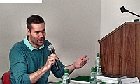 Konference o stdav pi pi,Preov 3. 4. 2014