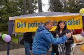 Marinsko Lzesk den pro stdavou pi