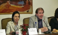 Semin Rodinn prvo v rekodifikovanm obanskm zkonku, Poslaneck snmovna Parlamentu R 10. 11. 2009