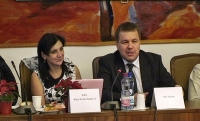 Semin Rodinn prvo v rekodifikovanm obanskm zkonku, Poslaneck snmovna Parlamentu R 10. 11. 2009