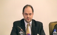 Semin Rodinn prvo v rekodifikovanm obanskm zkonku, Poslaneck snmovna Parlamentu R 10. 11. 2009