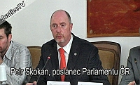 Semin Setrval problmy opatrovnickho soudnictv; Poslaneck snmovna Parlamentu R 18. dubna 2013