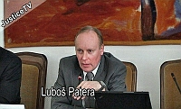 Semin Setrval problmy opatrovnickho soudnictv; Poslaneck snmovna Parlamentu R 18. dubna 2013