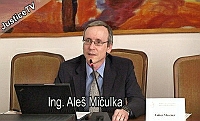 Semin Setrval problmy opatrovnickho soudnictv; Poslaneck snmovna Parlamentu R 18. dubna 2013