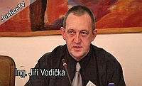 Semin Setrval problmy opatrovnickho soudnictv; Poslaneck snmovna Parlamentu R 18. dubna 2013
