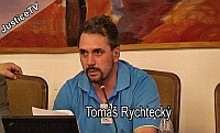 Semin Setrval problmy opatrovnickho soudnictv; Poslaneck snmovna Parlamentu R 18. dubna 2013