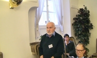 Semin Rodinn prvo v rekodifikovanm obanskm zkonku, Poslaneck snmovna Parlamentu R 10. 11. 2009