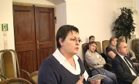 Semin Rodinn prvo v rekodifikovanm obanskm zkonku, Poslaneck snmovna Parlamentu R 10. 11. 2009
