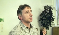 Semin Rodinn prvo v rekodifikovanm obanskm zkonku, Poslaneck snmovna Parlamentu R 10. 11. 2009