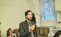 Semin Rodinn prvo v rekodifikovanm obanskm zkonku, Poslaneck snmovna Parlamentu R 10. 11. 2009
