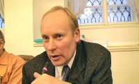 Semin Rodinn prvo v rekodifikovanm obanskm zkonku, Poslaneck snmovna Parlamentu R 10. 11. 2009