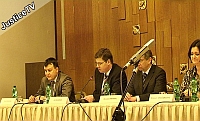 Semin Stdav pe, Poslaneck snmovna, 22. 2. 2011