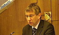Semin Stdav pe, Poslaneck snmovna, 22. 2. 2011