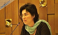 Semin Stdav pe, Poslaneck snmovna, 22. 2. 2011